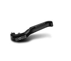 Magura Magura 1 Finger HC Lever Blade MT6/7/8