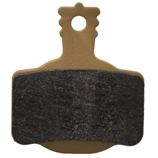 Magura Magura 7.R Race Brake Pads