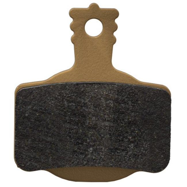Magura 7.R Race Brake Pads