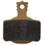 Magura 7.R Race Brake Pads