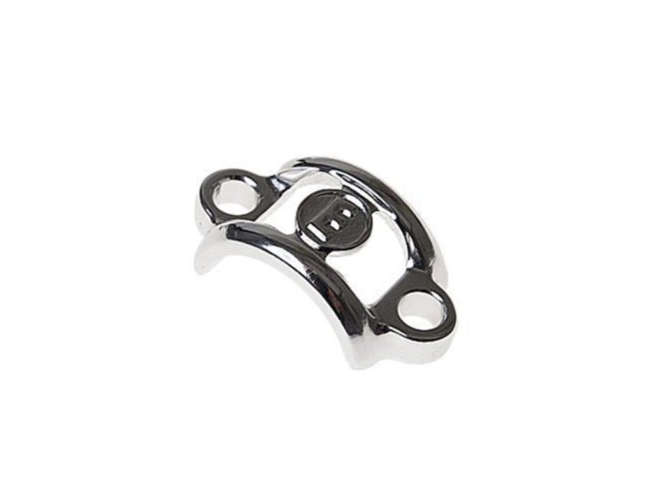 Magura Magura Handlebar Clamp - MT/HS Aluminium