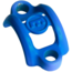 Magura Handlebar Clamp - MT/HS Aluminium