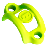 Magura Magura Handlebar Clamp - MT/HS Aluminium