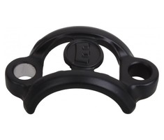 Magura Magura Handlebar Clamp - MT/HS Aluminium