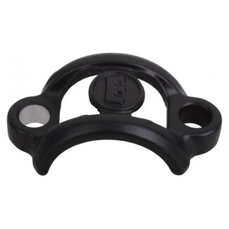 Magura Magura Handlebar Clamp - MT/HS Aluminium