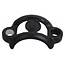 Magura Handlebar Clamp - MT/HS Aluminium