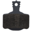 Magura 7.P Performance Brake Pads