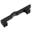 Magura Post Mount Caliper Adaptor