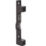 Magura Post Mount Caliper Adaptor