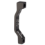 Magura Post Mount Caliper Adaptor
