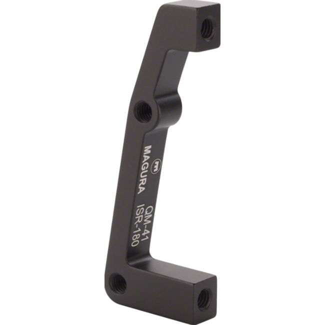 Magura Post Mount Caliper Adaptor