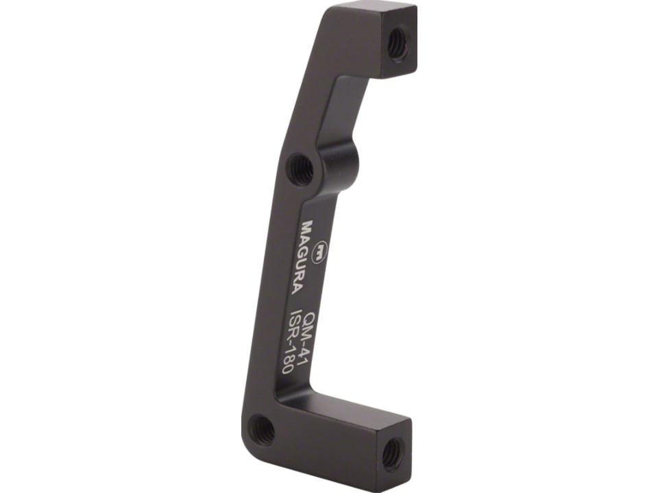 Magura Post Mount Caliper Adaptor Cyclery Northside
