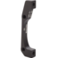 Magura Post Mount Caliper Adaptor