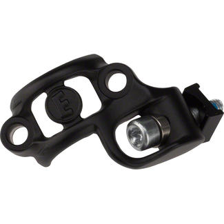 Magura Magura Shiftmix - SRAM, Single