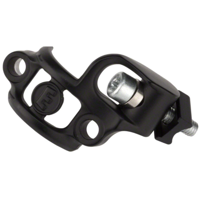 Magura Shiftmix - SRAM, Single