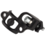 Magura Shiftmix - SRAM, Single