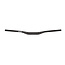 Deity Handlebar Skywire 800x35mm x 25mm Rise