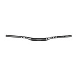 Deity Components Deity Handlebar Skywire 800x35mm x 25mm Rise