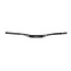 Deity Handlebar Skywire 800x35mm x 25mm Rise