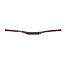 Deity Handlebar Skywire 800x35mm x 25mm Rise