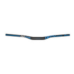 Deity Components Deity Handlebar Skywire 800x35mm x 25mm Rise