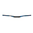 Deity Handlebar Skywire 800x35mm x 25mm Rise