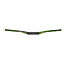 Deity Handlebar Skywire 800x35mm x 25mm Rise