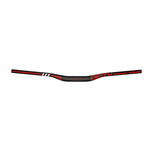 Deity Components Deity Handlebar Skywire 800x35mm x 25mm Rise