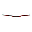 Deity Handlebar Skywire 800x35mm x 25mm Rise