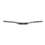 Deity Components Deity Handlebar Skywire 800x35mm x 25mm Rise