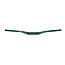 Deity Handlebar Skywire 800x35mm x 25mm Rise