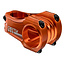 Deity Copperhead Stem