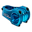 Deity Copperhead Stem