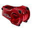 Deity Copperhead Stem