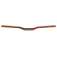 Deity Handlebar Blacklabel 800x31.8mm x 25mm Rise