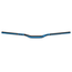 Deity Handlebar Blacklabel 800x31.8mm x 25mm Rise