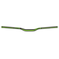 Deity Handlebar Blacklabel 800x31.8mm x 25mm Rise
