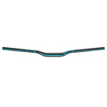 Deity Components Deity Handlebar Blacklabel 800x31.8mm x 25mm Rise