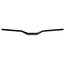 Deity Handlebar Blacklabel 800x31.8mm x 38mm Rise