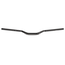 Deity Handlebar Blacklabel 800x31.8mm x 38mm Rise