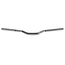 Deity Handlebar Blacklabel 800x31.8mm x 38mm Rise