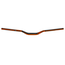 Deity Handlebar Blacklabel 800x31.8mm x 38mm Rise