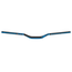 Deity Handlebar Blacklabel 800x31.8mm x 38mm Rise