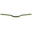 Deity Handlebar Blacklabel 800x31.8mm x 38mm Rise