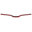 Deity Handlebar Blacklabel 800x31.8mm x 38mm Rise
