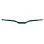 Deity Handlebar Blacklabel 800x31.8mm x 38mm Rise