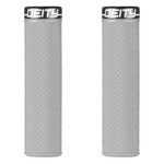 Deity Components Deity Grips Supracush