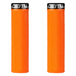 Deity Components Deity Grips Supracush