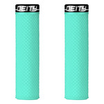 Deity Components Deity Grips Supracush