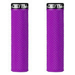 Deity Components Deity Grips Supracush